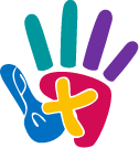 Logotipo CODIPAJ Saltillo